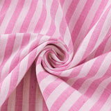 1751597997d8a264dc758601a16d8b4ed636ee2301_thumbnail_900x.webp