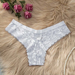 175159808062610f1450c8c983a6765b82fe873da3_thumbnail_900x.webp