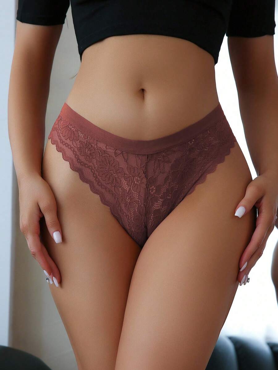 17515981622580a0fff0f955bae4dc6afbeffb763b_thumbnail_900x.webp