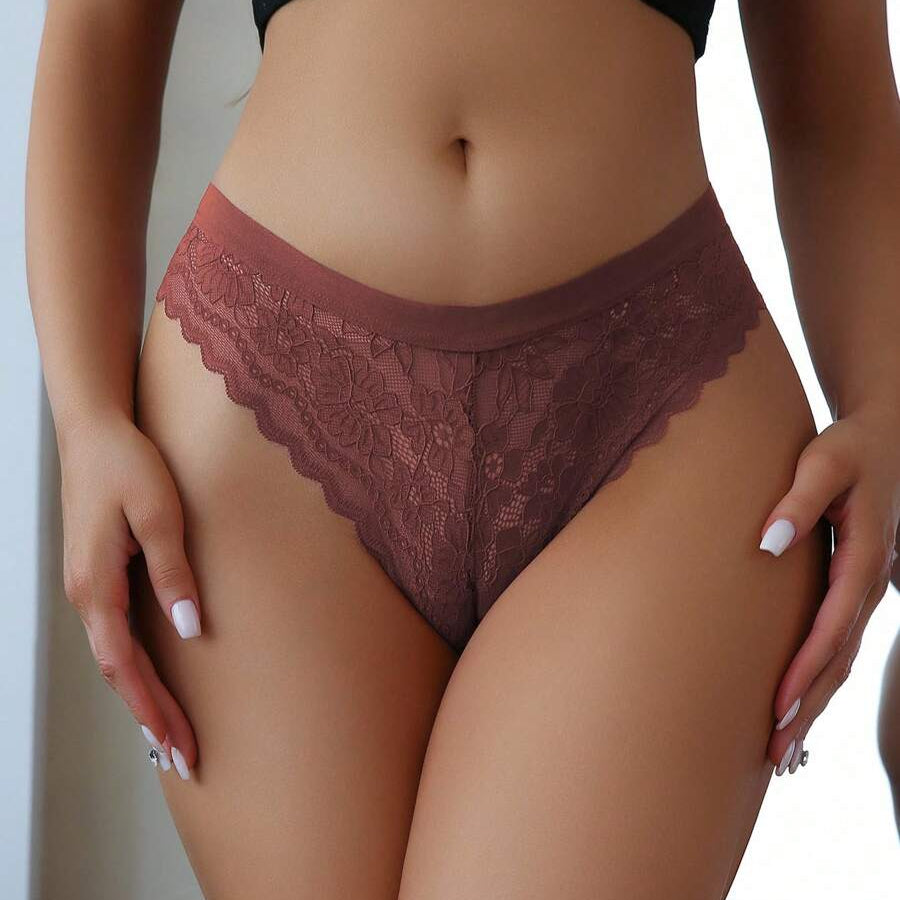 17515981622580a0fff0f955bae4dc6afbeffb763b_thumbnail_900x.webp