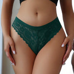 17515983228632ac873ae9d49f2a2e52a9eab50dbd_thumbnail_900x.webp