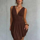 175160317023f12e6b8e6bed39ed0c57d97e59ca09_thumbnail_900x.webp