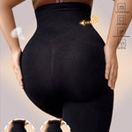 1751611654ad71a297557f8bcd6ec5d97a750dda9b_thumbnail_900x.webp