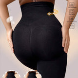 1751611654ad71a297557f8bcd6ec5d97a750dda9b_thumbnail_900x.webp