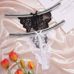 17516124033d1728cb3b806030c2a79b5124dc9a4b_thumbnail_900x.webp
