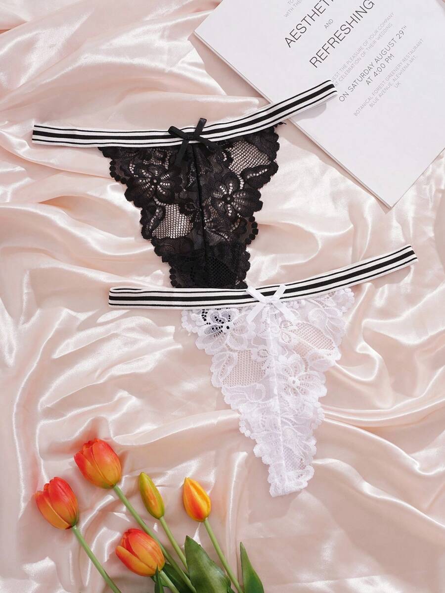 17516124096ab5ba8829b4486fa826d745ab048e41_thumbnail_900x.webp