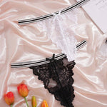 1751612411266e349180faf480eae4fd751378e7a2_thumbnail_900x.webp