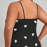 1751617840a15600d407864401fdc0241201befecc_thumbnail_900x.webp