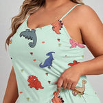 1751618142a515f419882dbe02d405b629c77c752a_thumbnail_900x.webp