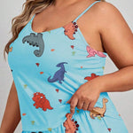 1751618176e771147b53af6821d0f6a61a8d155fa5_thumbnail_900x.webp