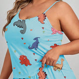 1751618176e771147b53af6821d0f6a61a8d155fa5_thumbnail_900x.webp