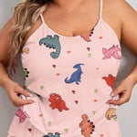 17516182257567edcc41954136641ef1d680996e78_thumbnail_900x.webp