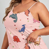 17516182304a73e0f36fff04432a2dd61ce7166de7_thumbnail_900x.webp