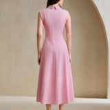 1751622978a91a153f06c2224164536eb8e396c377_thumbnail_900x.webp