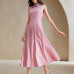 17516229849f73c79f084dfaa45defd1666dc97b1c_thumbnail_900x.webp