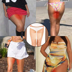 1751626222c0c73203efe379b68078bfe5c341b89f_thumbnail_900x.webp