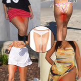 1751626222c0c73203efe379b68078bfe5c341b89f_thumbnail_900x.webp
