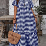 1751628266cb394ef1d1cea872bc74efb963519616_thumbnail_900x.webp