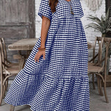 1751628268561a816fa132ec0063d3b2740f3cc80b_thumbnail_900x.webp