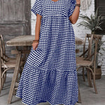 1751628276be83ef4ec3bb1673ed56eb889a4b9021_thumbnail_900x.webp