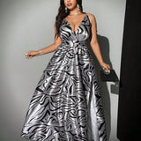 1751628443bc39c5c8ac9ae8809bc0b3115b2f7764_thumbnail_900x.webp