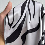 175162845256c9d3d3646bd965f4840e4302bfc768_thumbnail_900x.webp