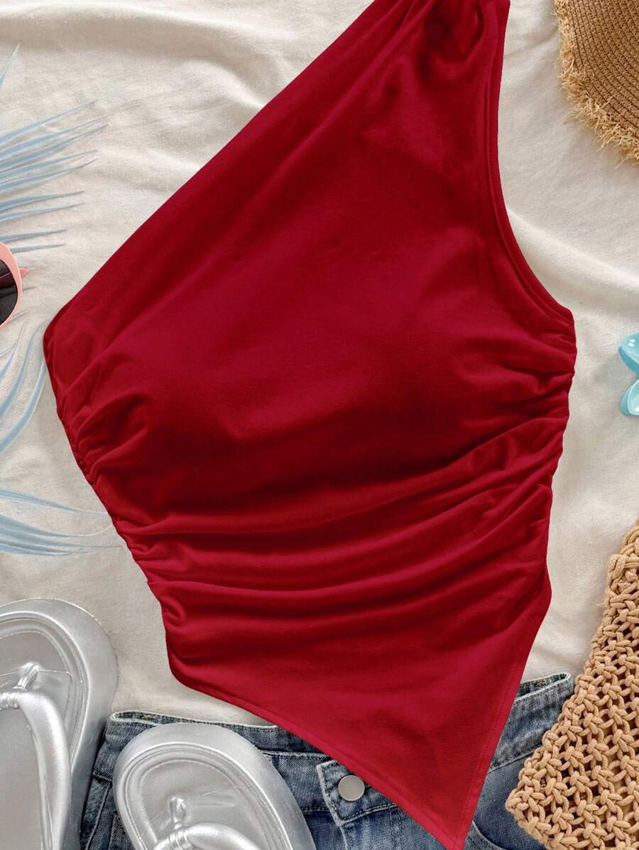175169799987cc9a8ba1f61e34ce825199e85a5499_thumbnail_900x.webp