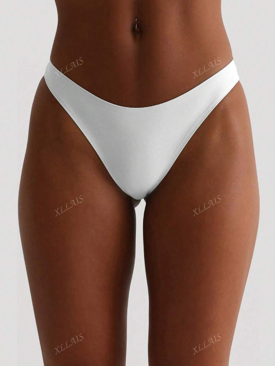 1751698066e42327dd625a2160000ba49b1336f569_wk_1752800402_thumbnail_900x.webp
