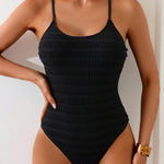 17518563649a86289d8920c403b958a165e40377a1_thumbnail_900x.webp