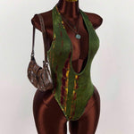 1751860423c0ec39698dd707442748cdfb821987fe_thumbnail_900x.webp