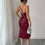 1751872884f27f47d857311311fa064ef1dfa2d558_thumbnail_900x.webp