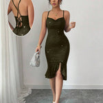 1751872897c478a46f920ebfa9ef9ef045a07ac17d_thumbnail_900x.webp