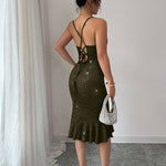 17518728994d78c4ee64b0a5818abf54580090ab80_thumbnail_900x.webp
