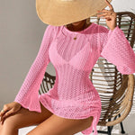 17518733097b330c6ab1aa7fffcd7b87accce64bfe_thumbnail_900x.webp