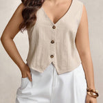 175187495774592fdaf37a901792abf0ef44f2b049_thumbnail_900x.webp