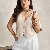 17518749617b8c5fa025969b1690af6a8da95ade99_thumbnail_900x.webp