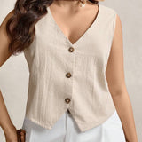 1751874963700562697a3cda2c6d917528a348f090_thumbnail_900x.webp