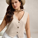 1751874965b4e918e46dd9dc0156a0c581778a7b1d_thumbnail_900x.webp