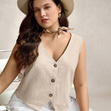 1751874965b4e918e46dd9dc0156a0c581778a7b1d_thumbnail_900x.webp
