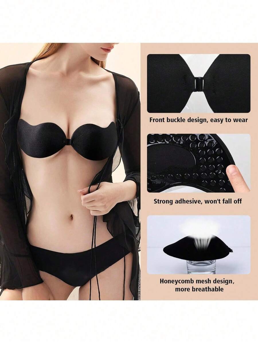 175187926568a84b6fcef3ffe40e15f50c3ece3991_thumbnail_900x.webp