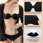 175187926568a84b6fcef3ffe40e15f50c3ece3991_thumbnail_900x.webp