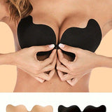 175187926568be64a33e8006696f4ff67955b9c789_thumbnail_900x.webp