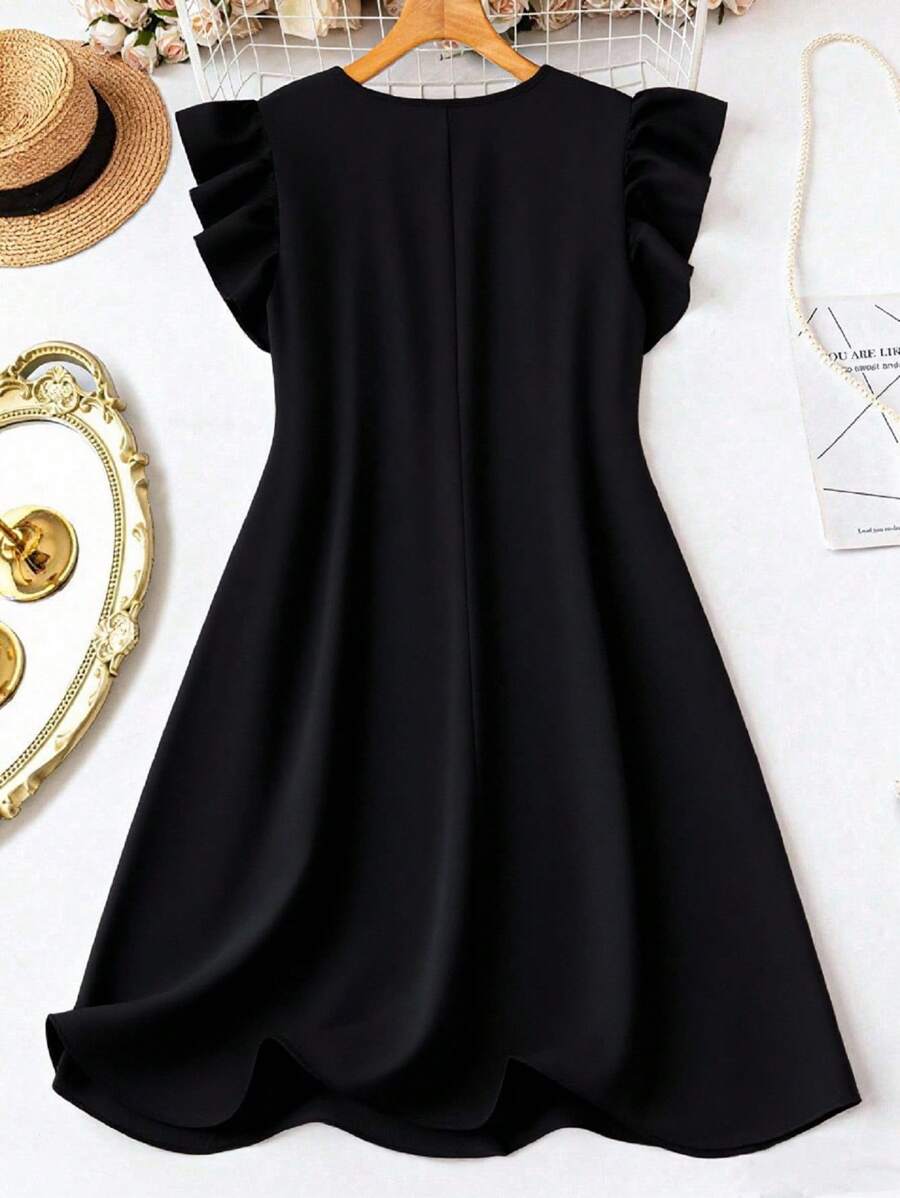 1751880336b40c381f283dd3c484009d5c529ac080_thumbnail_900x.webp