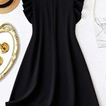 1751880336b40c381f283dd3c484009d5c529ac080_thumbnail_900x.webp