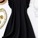1751880336b40c381f283dd3c484009d5c529ac080_thumbnail_900x.webp