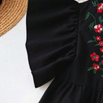17518803394e474cc1e6c26331c9de3e516f3509e4_thumbnail_900x.webp