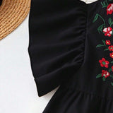 17518803394e474cc1e6c26331c9de3e516f3509e4_thumbnail_900x.webp