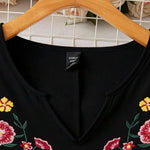 1751880340ee5db6c43dd257d412b1347991328ef4_thumbnail_900x.webp
