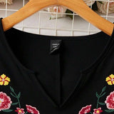 1751880340ee5db6c43dd257d412b1347991328ef4_thumbnail_900x.webp