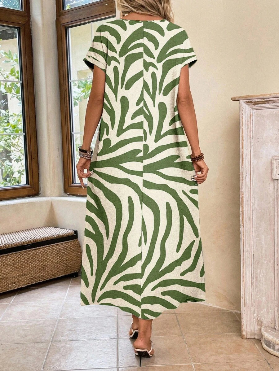 17518812949c73c4d2a8c464b34ebdd24201f8d68f_thumbnail_900x.webp